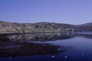 Port Uig
