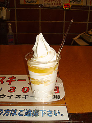 �E�B�X�L�[�\�t�g�N���[��