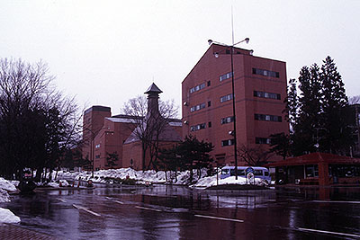 ���{�鋬������