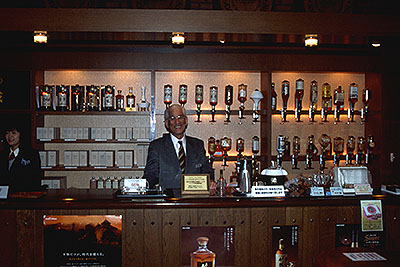 ���������̃��C���o�[