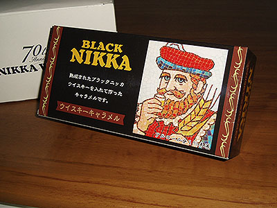 �����E�B�X�L�[�L��������