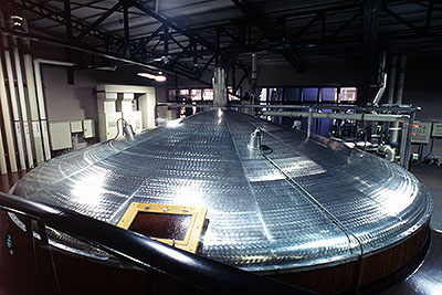 �}�b�V���^��