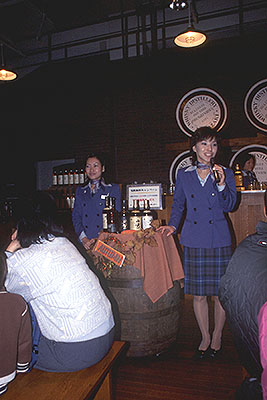 �����E�B�X�L�[�̐���