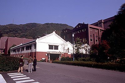 �������Ȃǂ̌���