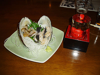 �z�b�L�L�̑���@����ς���{����������