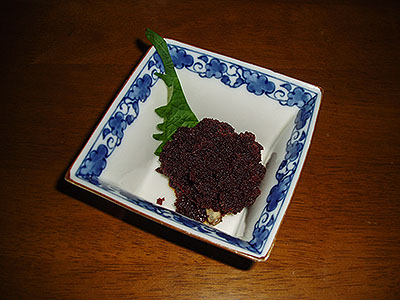 �^���o�O�q�ݖ��Ђ�