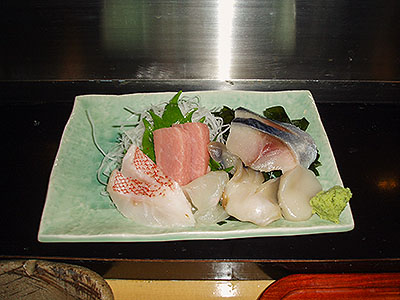 �{���̂�����i�L���L�A���g���A�z�b�L�L�A���΁j