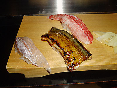 ���p�A�A�i�S�A���킢����