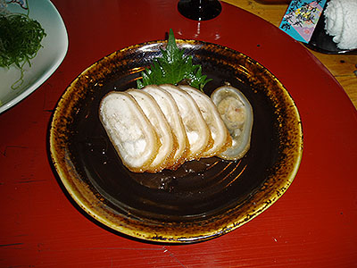 �C�J���Ђ�