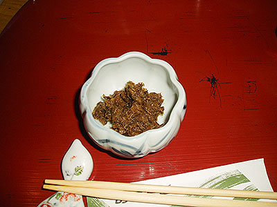 �΂������X